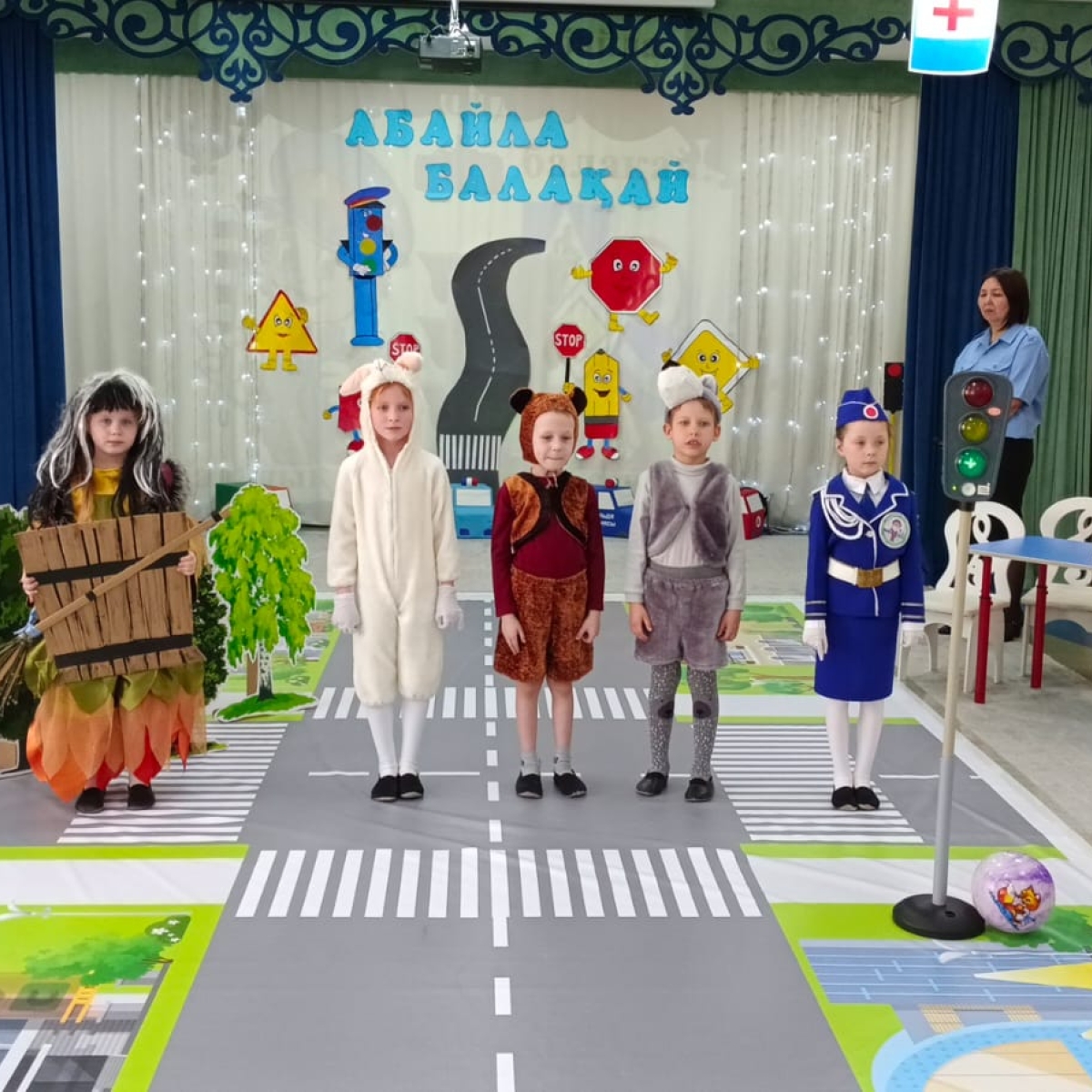 WhatsApp Image 2024-05-03 at 16.55.59